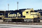 ATSF 2875 (REPOST)